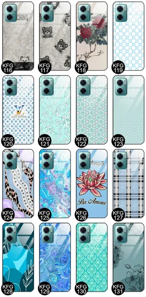 etui-glass-do-xiaomi-redmi-note-11e-modne-wzory-kolor-wielokolorowy