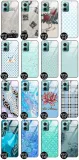 etui-glass-do-xiaomi-redmi-note-11e-modne-wzory-kolor-wielokolorowy