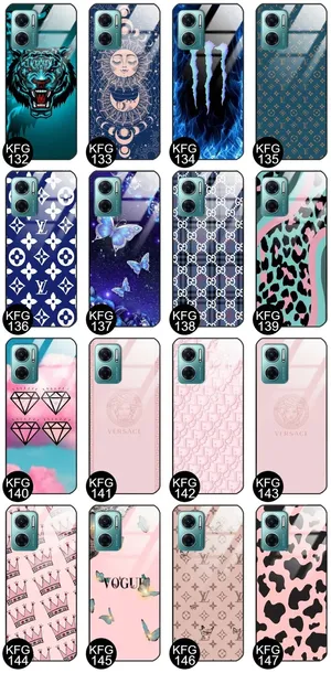 etui-glass-do-xiaomi-redmi-note-11e-modne-wzory-typ-plecki