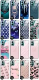 etui-glass-do-xiaomi-redmi-note-11e-modne-wzory-typ-plecki