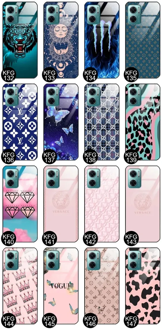 etui-glass-do-xiaomi-redmi-note-11e-modne-wzory