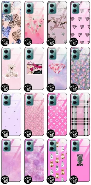 etui-glass-do-xiaomi-redmi-note-11e-modne-wzory-material-tworzywo-sztuczne