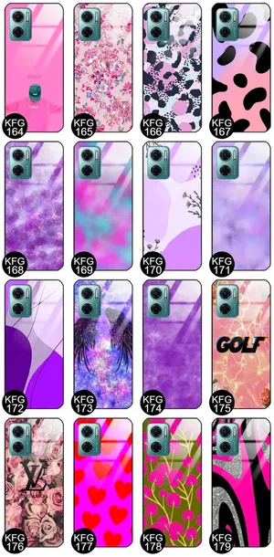 etui-glass-do-xiaomi-redmi-note-11e-modne-wzory-funkcje-pochlanianie-wstrzasow