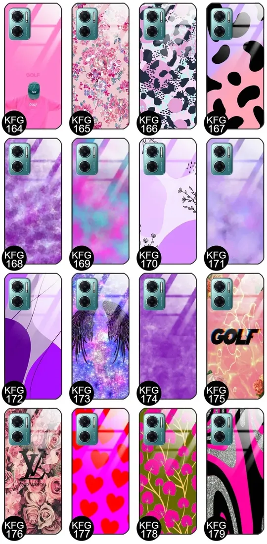 etui-glass-do-xiaomi-redmi-note-11e-modne-wzory
