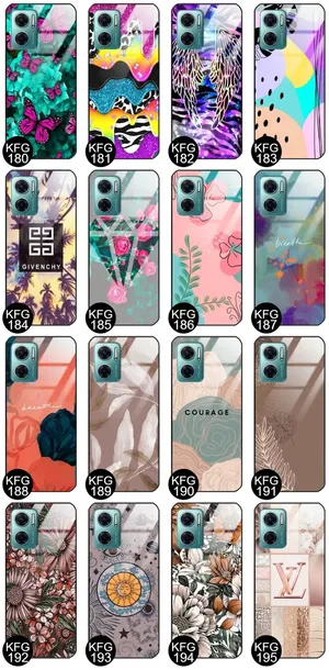 etui-glass-do-xiaomi-redmi-note-11e-modne-wzory-waga-z-opakowaniem-0-01-kg