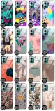 etui-glass-do-xiaomi-redmi-note-11e-modne-wzory-waga-z-opakowaniem-0-01-kg