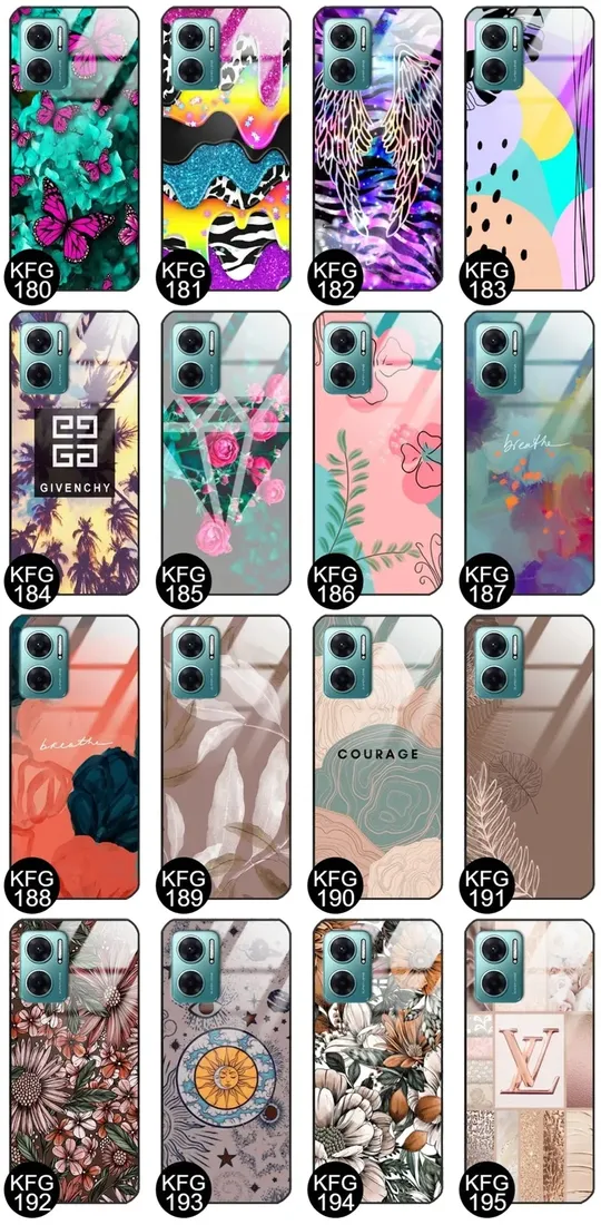 etui-glass-do-xiaomi-redmi-note-11e-modne-wzory