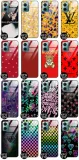 etui-glass-do-xiaomi-redmi-note-11e-modne-wzory-kod-producenta-wytrzymala-mocna-obudowa