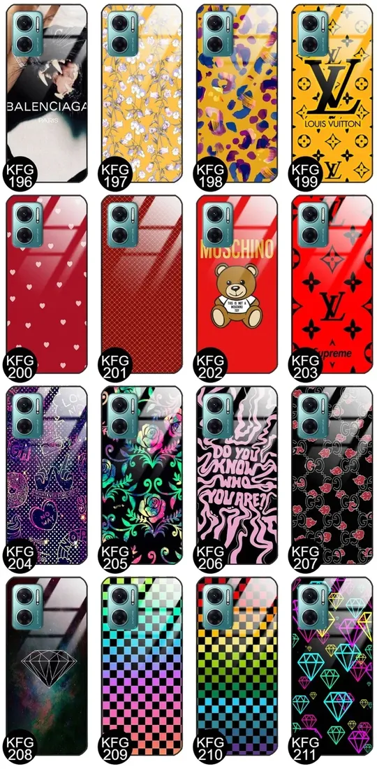 etui-glass-do-xiaomi-redmi-note-11e-modne-wzory