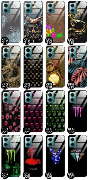 etui-glass-do-xiaomi-redmi-note-11e-modne-wzory-marka-thebestcase