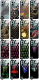 etui-glass-do-xiaomi-redmi-note-11e-modne-wzory-marka-thebestcase