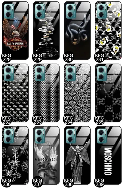 etui-glass-do-xiaomi-redmi-note-11e-modne-wzory-kolekcja-etui-glass