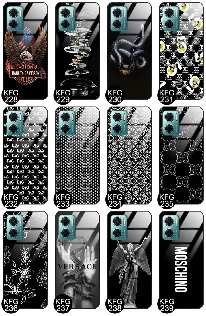 etui-glass-do-xiaomi-redmi-note-11e-modne-wzory