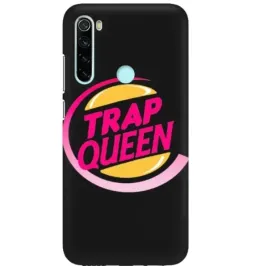 etui-mat-do-xiaomi-redmi-note-8-2021-seriale-wzory