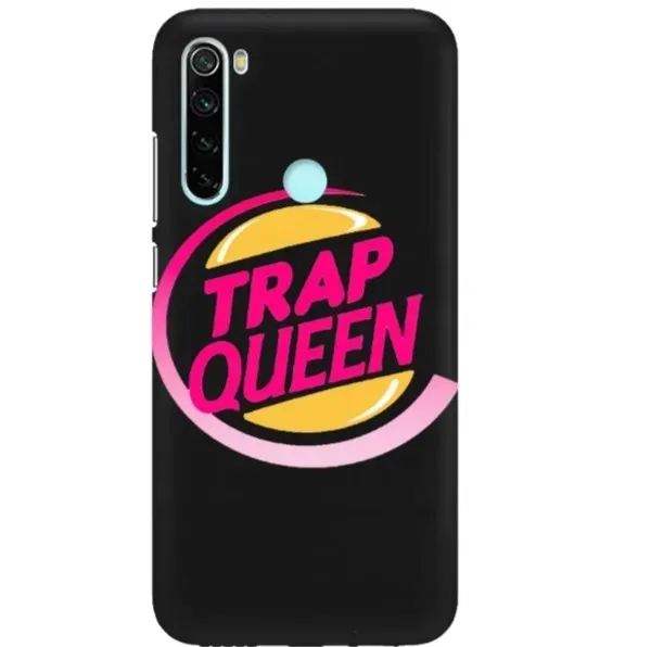 etui-mat-do-xiaomi-redmi-note-8-2021-seriale-wzory