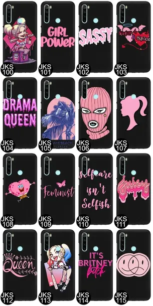 etui-mat-do-xiaomi-redmi-note-8-2021-seriale-wzory-przeznaczenie-xiaomi