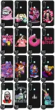 etui-mat-do-xiaomi-redmi-note-8-2021-seriale-wzory-kolor-wielokolorowy
