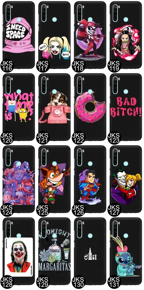 etui-mat-do-xiaomi-redmi-note-8-2021-seriale-wzory