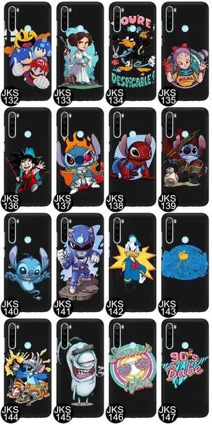 etui-mat-do-xiaomi-redmi-note-8-2021-seriale-wzory-typ-plecki