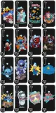 etui-mat-do-xiaomi-redmi-note-8-2021-seriale-wzory-typ-plecki