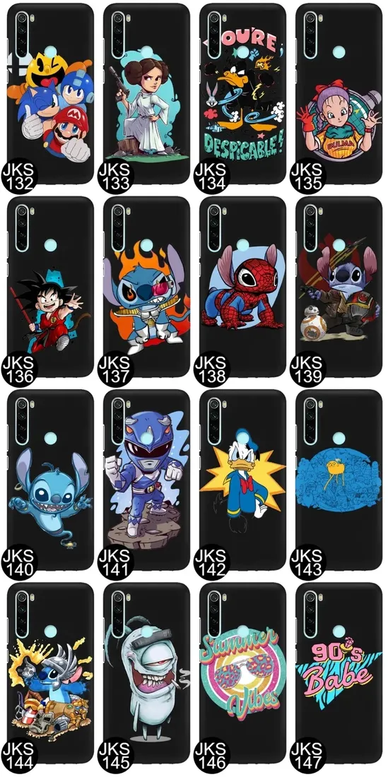 etui-mat-do-xiaomi-redmi-note-8-2021-seriale-wzory