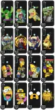 etui-mat-do-xiaomi-redmi-note-8-2021-seriale-wzory-material-tworzywo-sztuczne