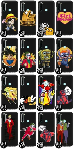 etui-mat-do-xiaomi-redmi-note-8-2021-seriale-wzory-funkcje-pochlanianie-wstrzasow
