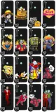 etui-mat-do-xiaomi-redmi-note-8-2021-seriale-wzory-funkcje-pochlanianie-wstrzasow