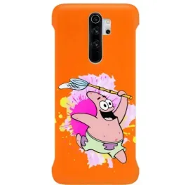 etui-mat-plecki-do-xiaomi-redmi-note-8-pro-wzory