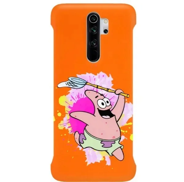etui-mat-plecki-do-xiaomi-redmi-note-8-pro-wzory