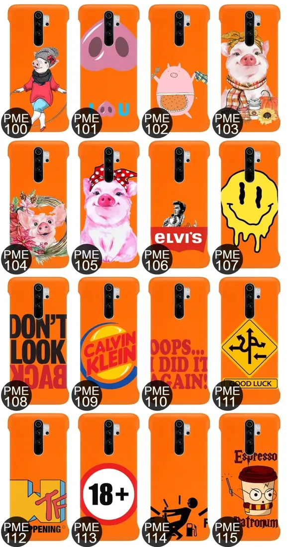 etui-mat-plecki-do-xiaomi-redmi-note-8-pro-wzory