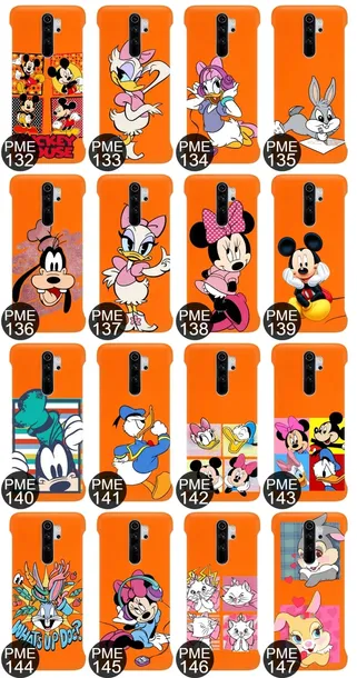 etui-mat-plecki-do-xiaomi-redmi-note-8-pro-wzory-typ-plecki