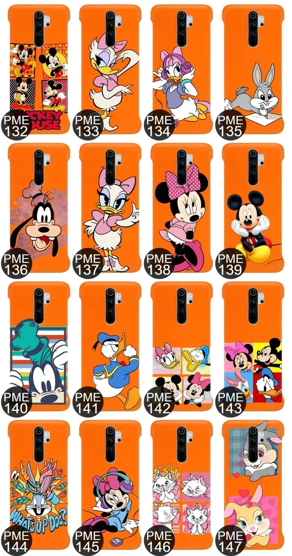 etui-mat-plecki-do-xiaomi-redmi-note-8-pro-wzory