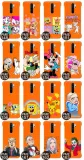 etui-mat-plecki-do-xiaomi-redmi-note-8-pro-wzory-material-tworzywo-sztuczne