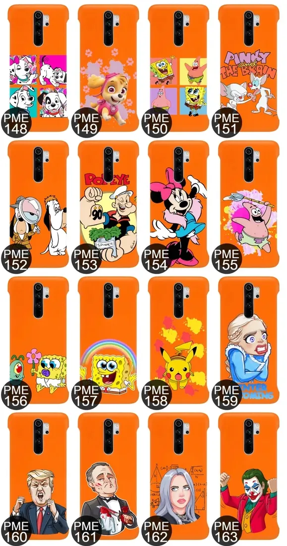 etui-mat-plecki-do-xiaomi-redmi-note-8-pro-wzory