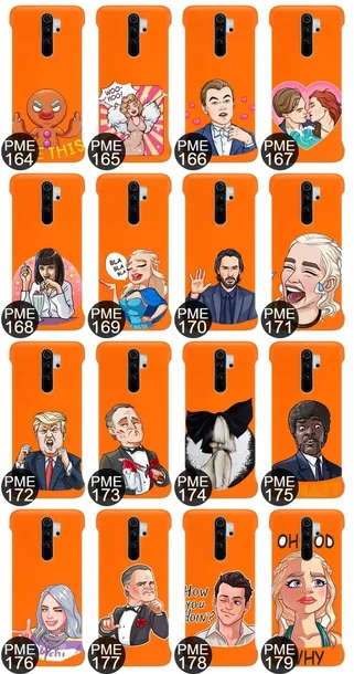 etui-mat-plecki-do-xiaomi-redmi-note-8-pro-wzory-funkcje-pochlanianie-wstrzasow