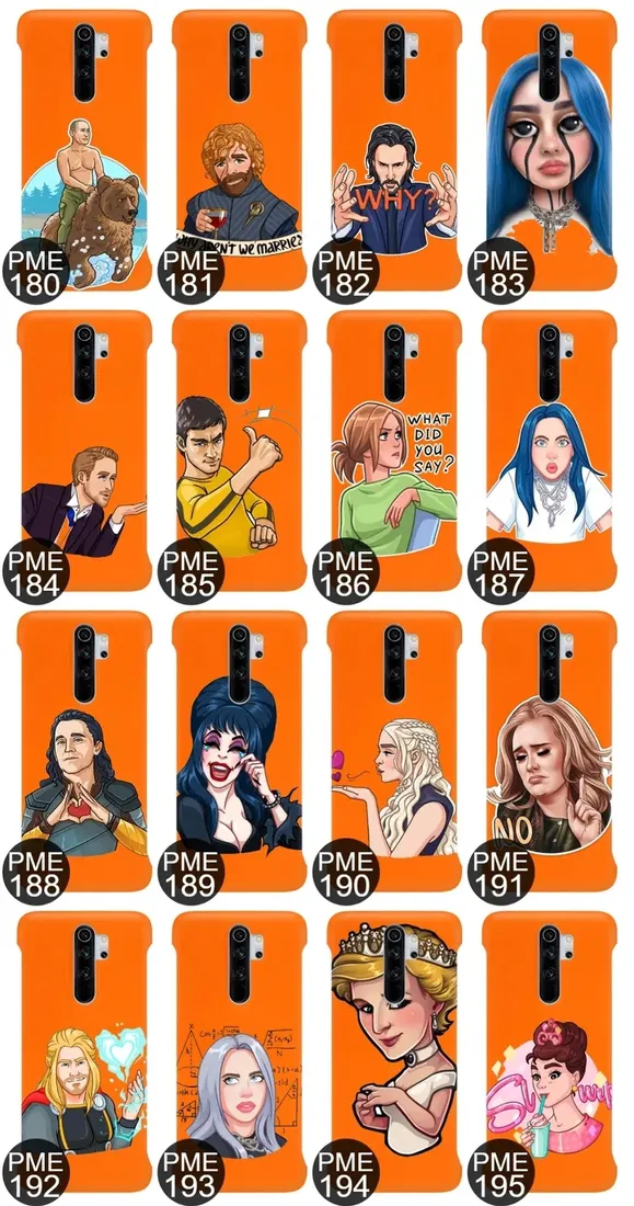 etui-mat-plecki-do-xiaomi-redmi-note-8-pro-wzory