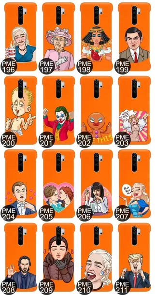 etui-mat-plecki-do-xiaomi-redmi-note-8-pro-wzory-kod-producenta-wytrzymala-mocna-obudowa