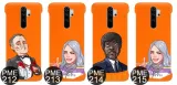 etui-mat-plecki-do-xiaomi-redmi-note-8-pro-wzory-marka-accessories-4you