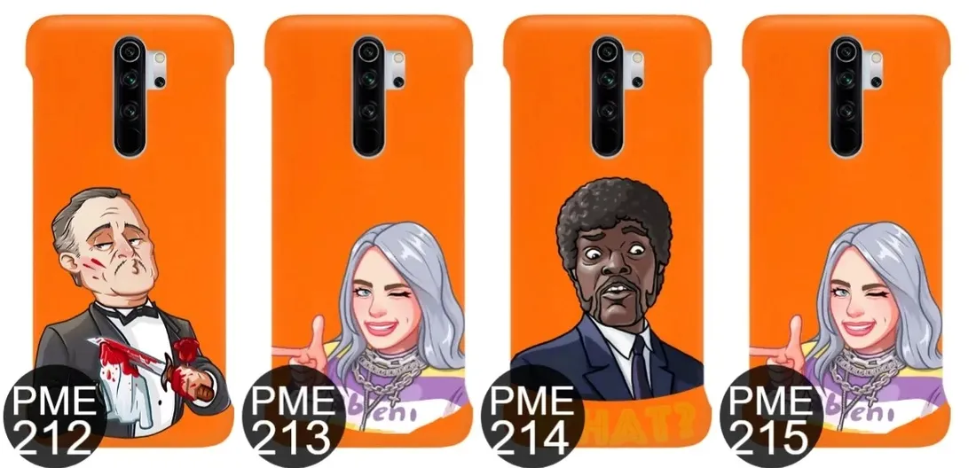 etui-mat-plecki-do-xiaomi-redmi-note-8-pro-wzory