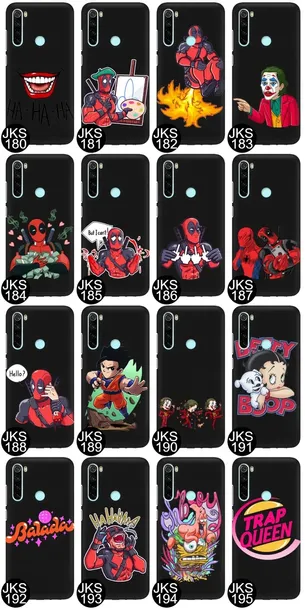 etui-mat-do-xiaomi-redmi-note-8-2021-seriale-wzory-waga-z-opakowaniem-0-01-kg