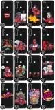 etui-mat-do-xiaomi-redmi-note-8-2021-seriale-wzory-waga-z-opakowaniem-0-01-kg