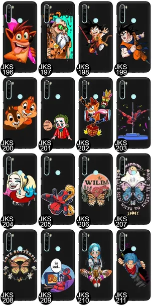 etui-mat-do-xiaomi-redmi-note-8-2021-seriale-wzory-kod-producenta-wytrzymala-mocna-obudowa