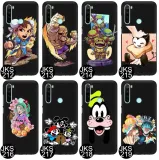 etui-mat-do-xiaomi-redmi-note-8-2021-seriale-wzory-marka-thebestcase