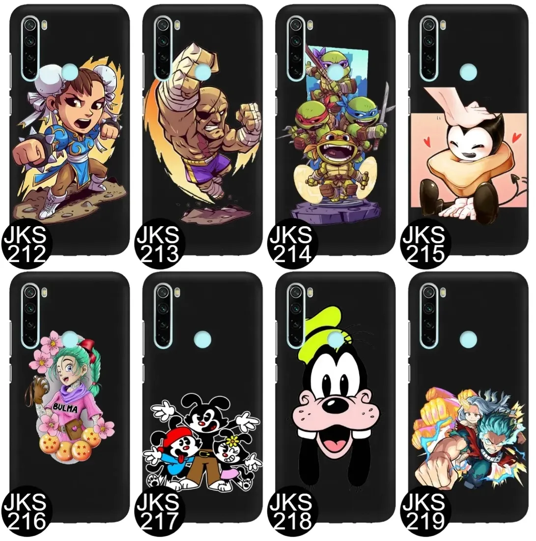 etui-mat-do-xiaomi-redmi-note-8-2021-seriale-wzory