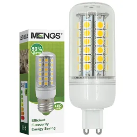 zarowka-led-g9-7w55w-bialy-cieply-450lm