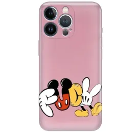 etui-metallic-roz-do-iphone-13-pro-seriale-wzory