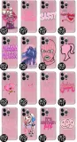 etui-metallic-roz-do-iphone-13-pro-seriale-wzory-przeznaczenie-apple