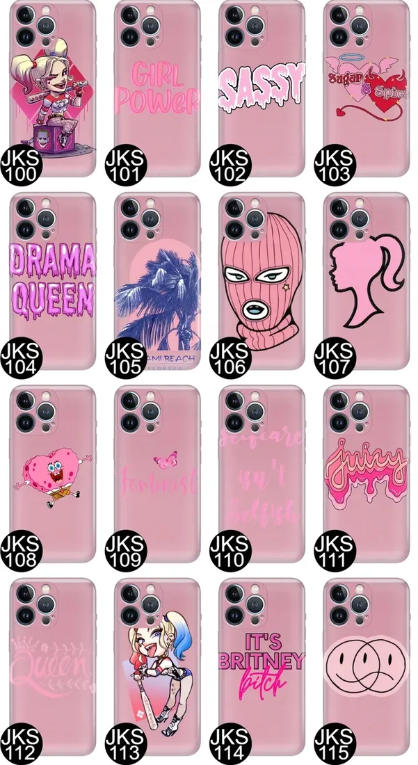 etui-metallic-roz-do-iphone-13-pro-seriale-wzory