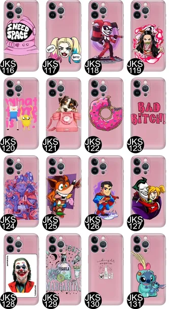 etui-metallic-roz-do-iphone-13-pro-seriale-wzory-kolor-wielokolorowy